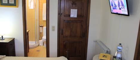 Bilik