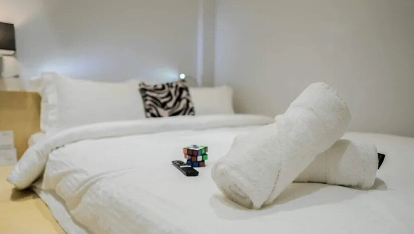 Coffres-forts dans les chambres