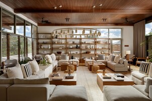 Parameðferðarherbergi, gufubað, eimbað, líkamsmeðferð, vatnsmeðferð