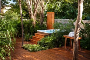 Ruang perawatan pasangan, sauna, ruang uap, dan perawatan tubuh