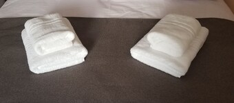 Studio-Apart Dreamtime in the centre of Chisinau