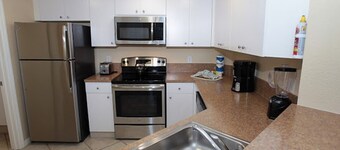 Flott beliggenhet for fans som skal til Super Bowl!