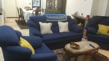 Televisor