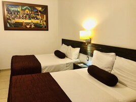 Escritorio y wifi gratis 