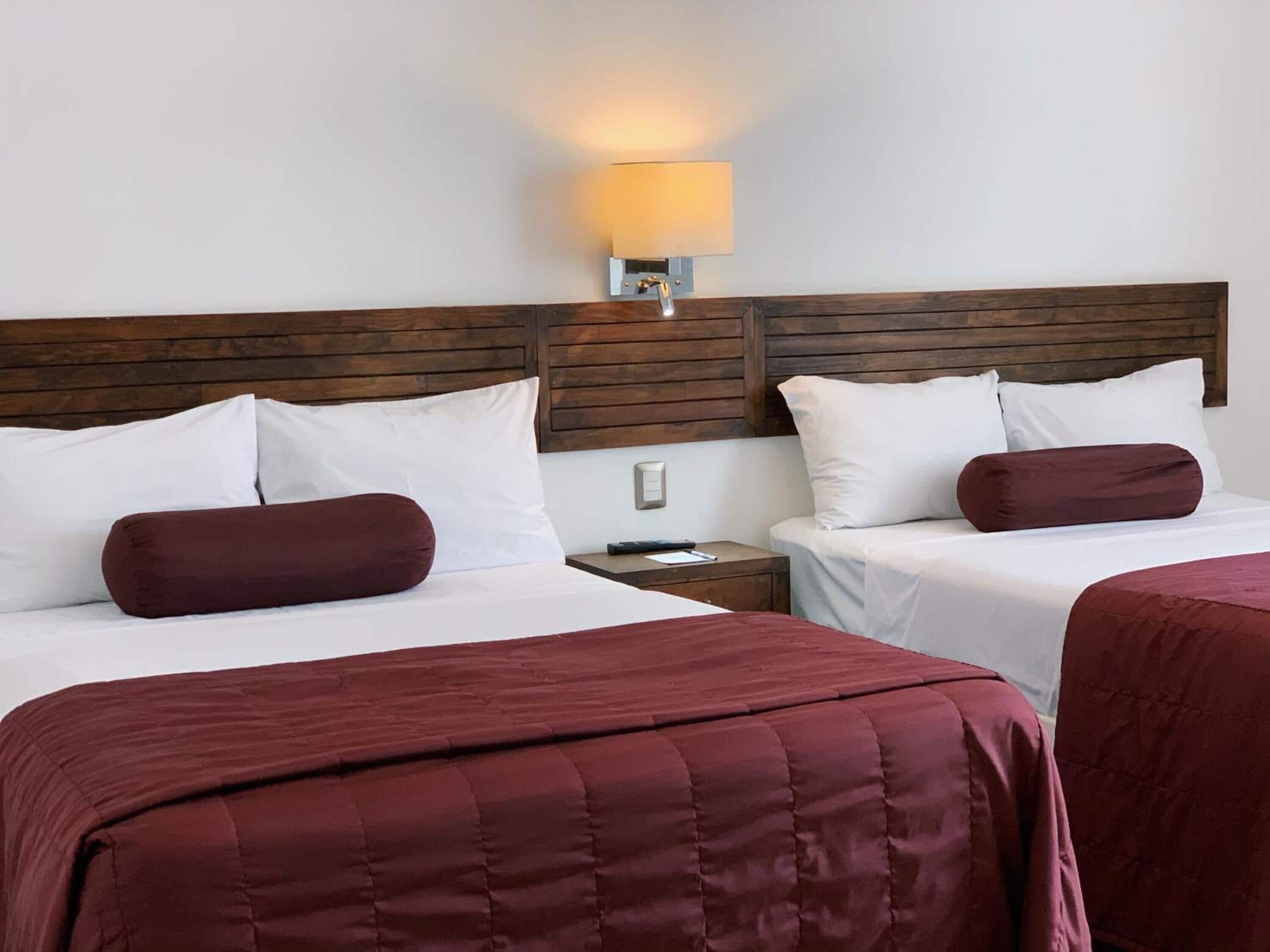 Escriptori i wifi gratuïta 