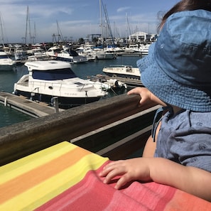 Jachthaven
