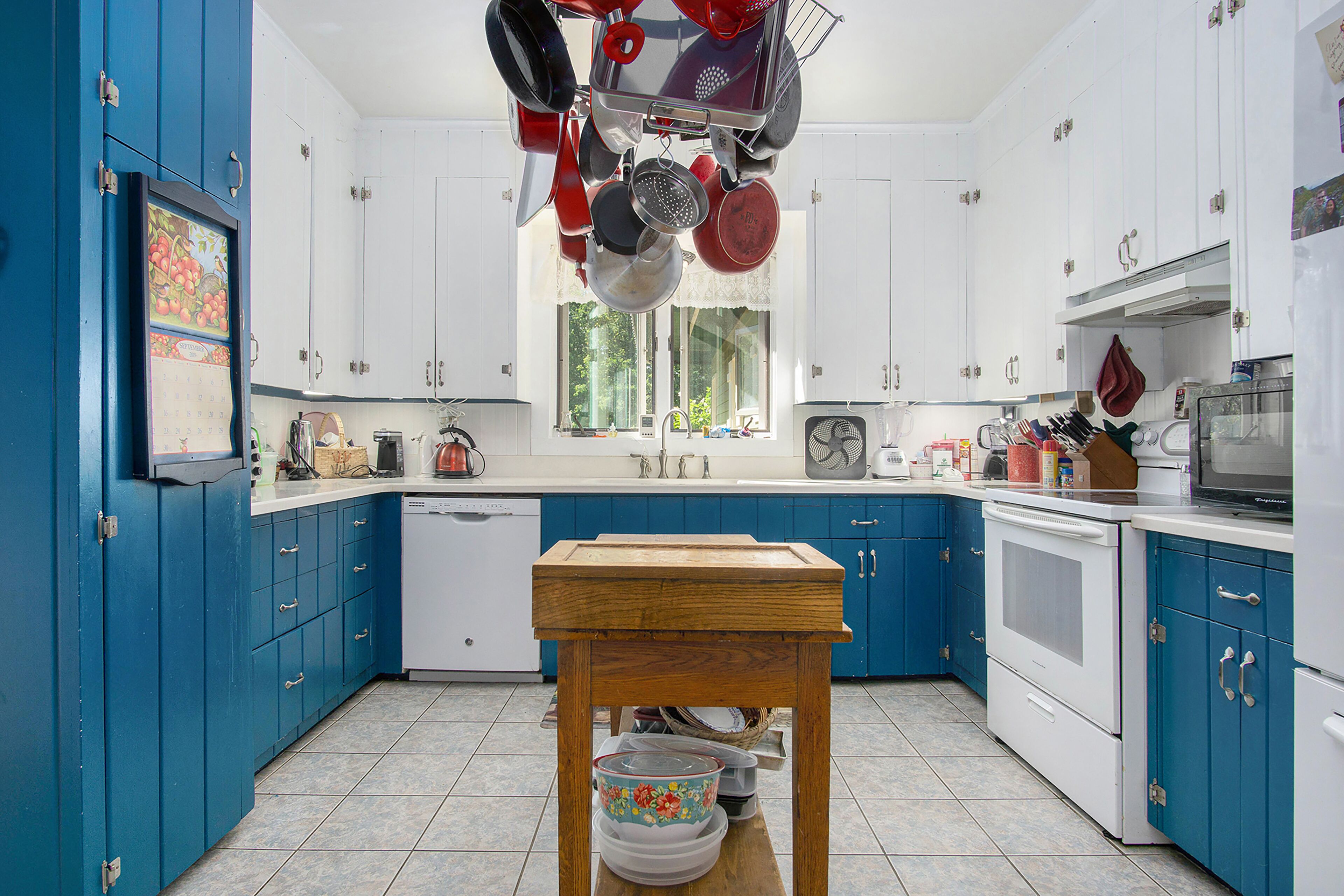 Top 10 Vacation Rentals In Pentwater, Michigan Updated 2024 Trip101