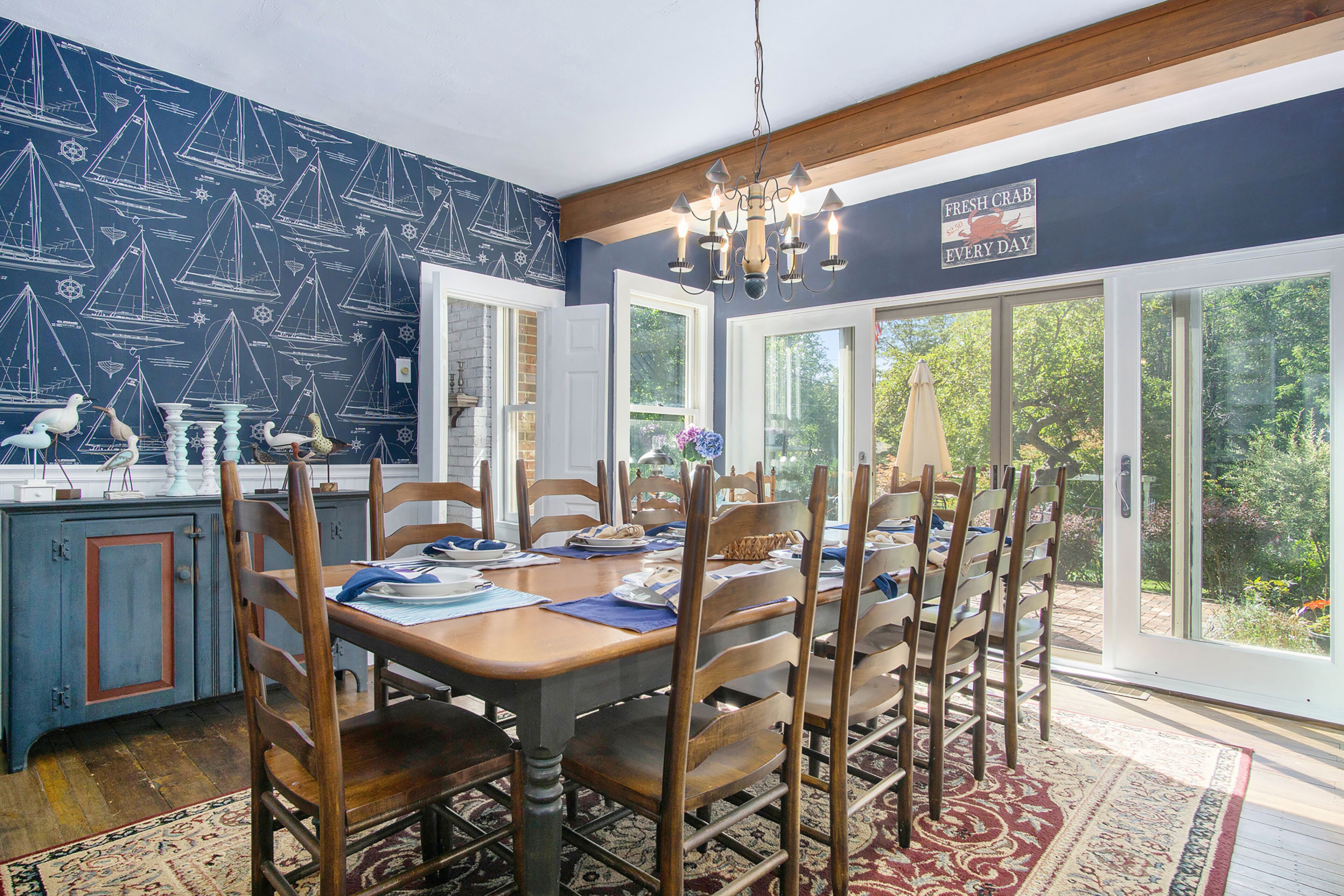 Top 10 Vacation Rentals In Pentwater, Michigan Updated 2024 Trip101