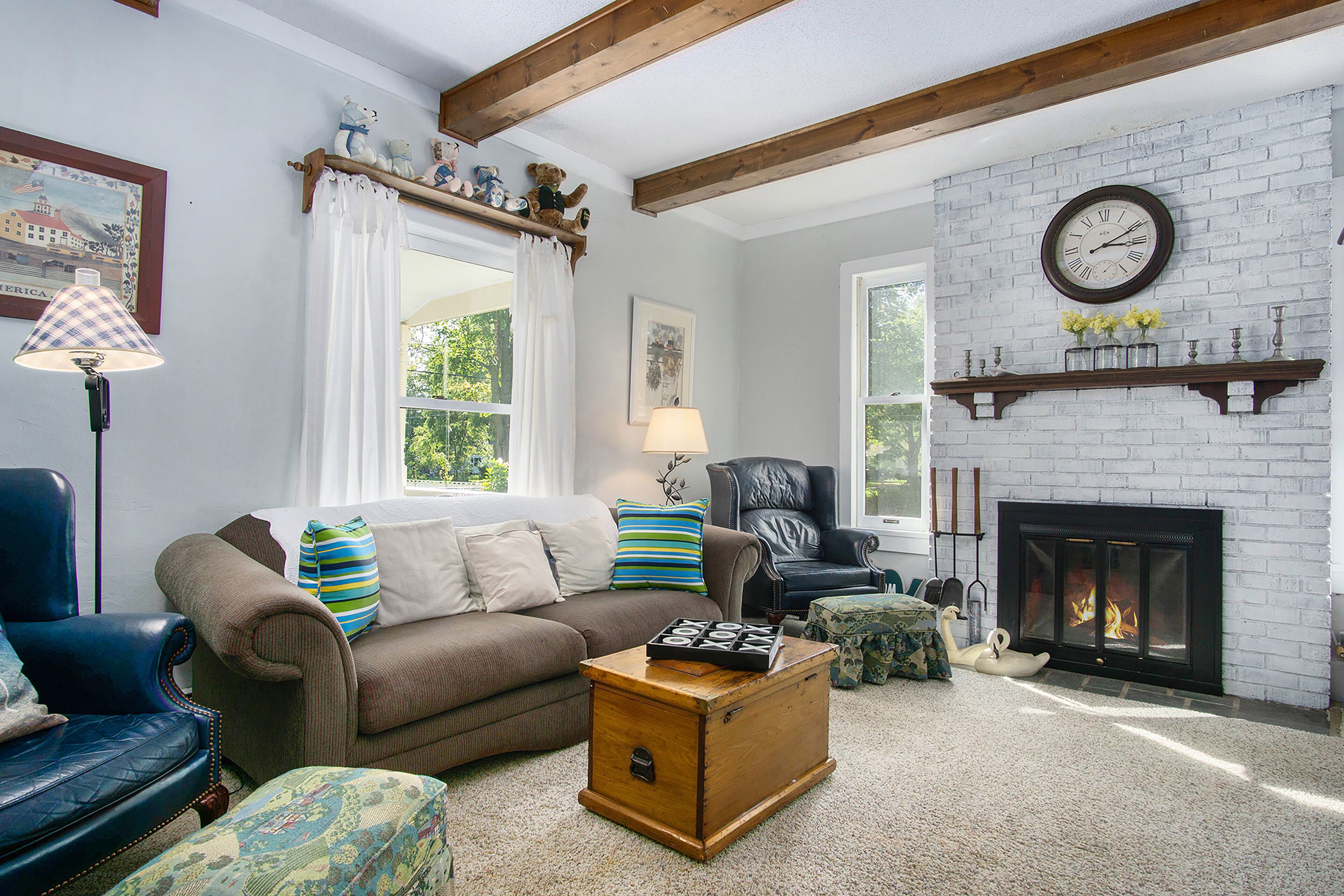 Top 10 Vacation Rentals In Pentwater, Michigan Updated 2024 Trip101