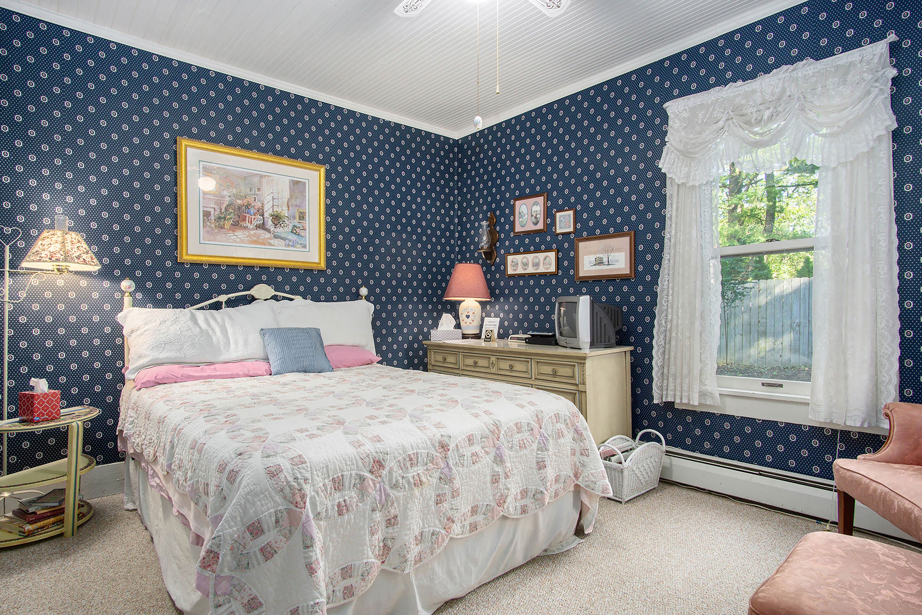 Top 10 Vacation Rentals In Pentwater, Michigan Updated 2024 Trip101