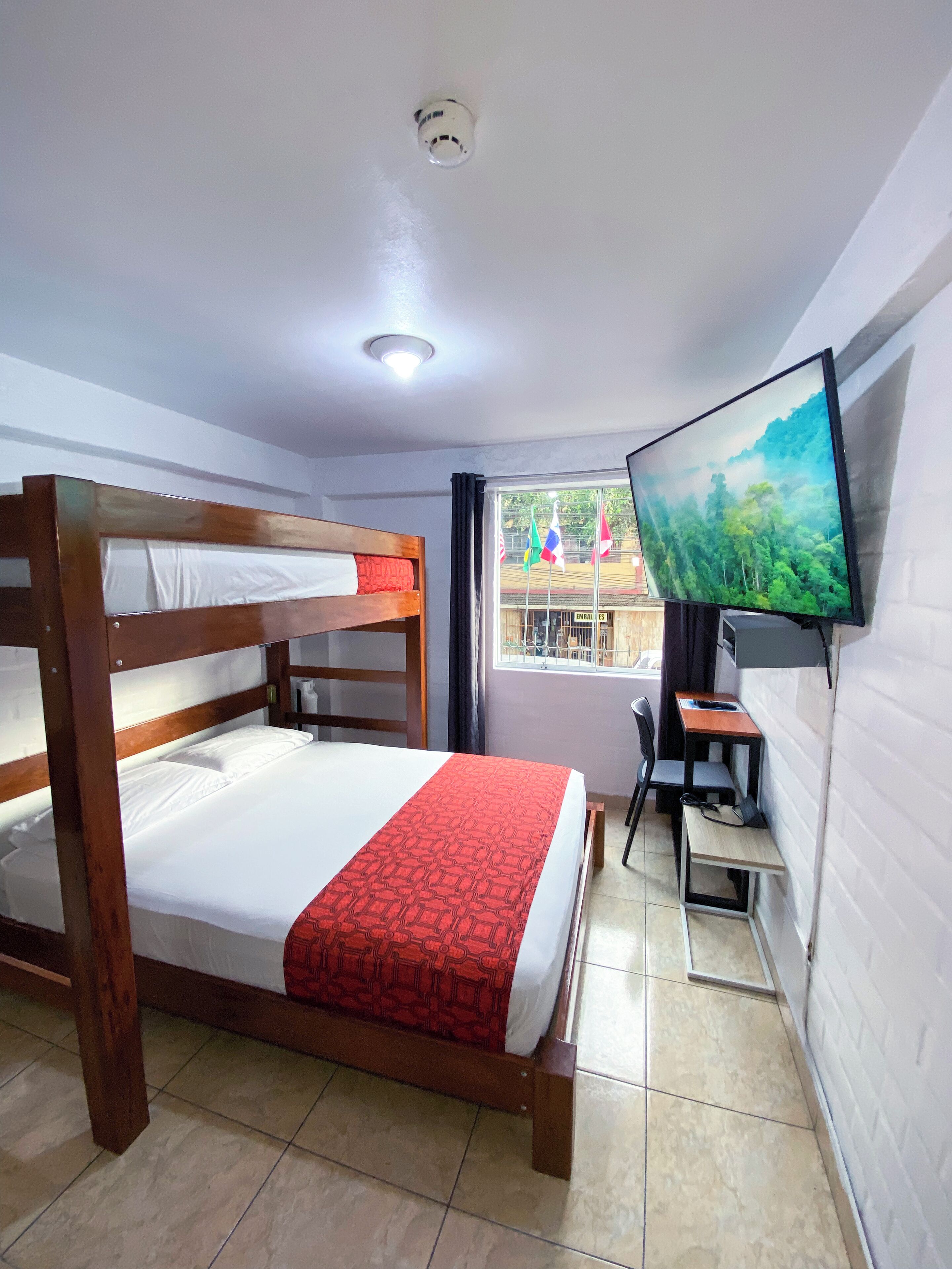 Photo - Magdalen House