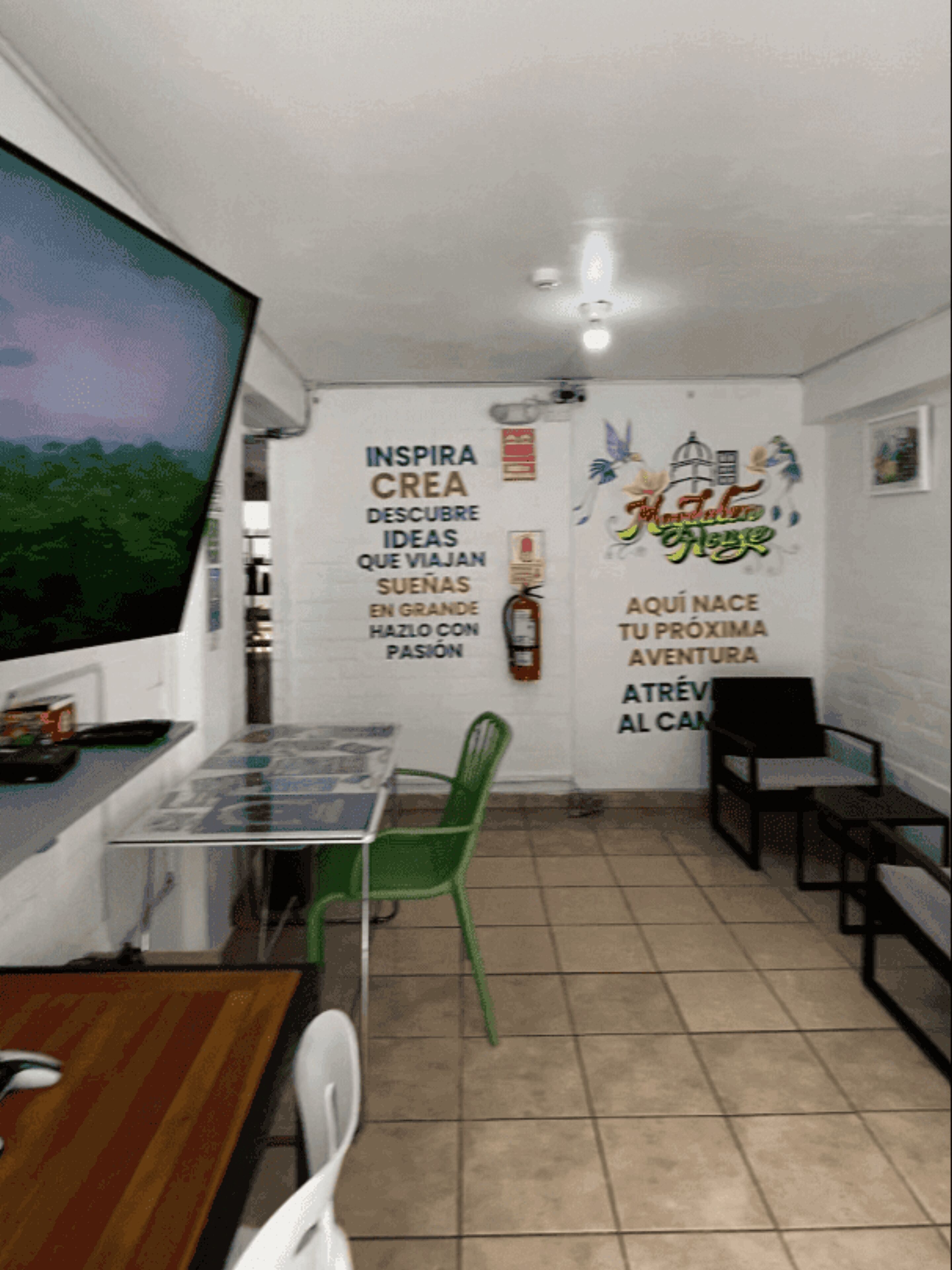 Photo - Magdalen House