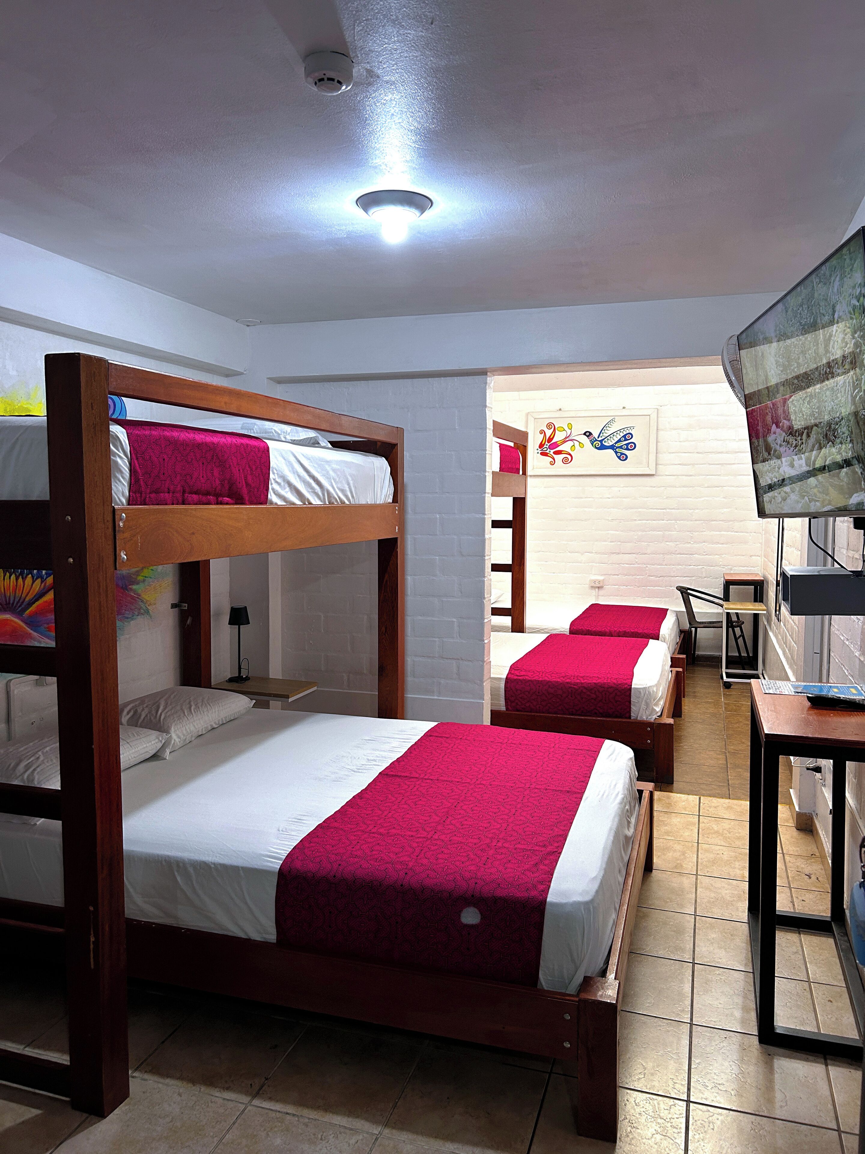 Photo - Magdalen House