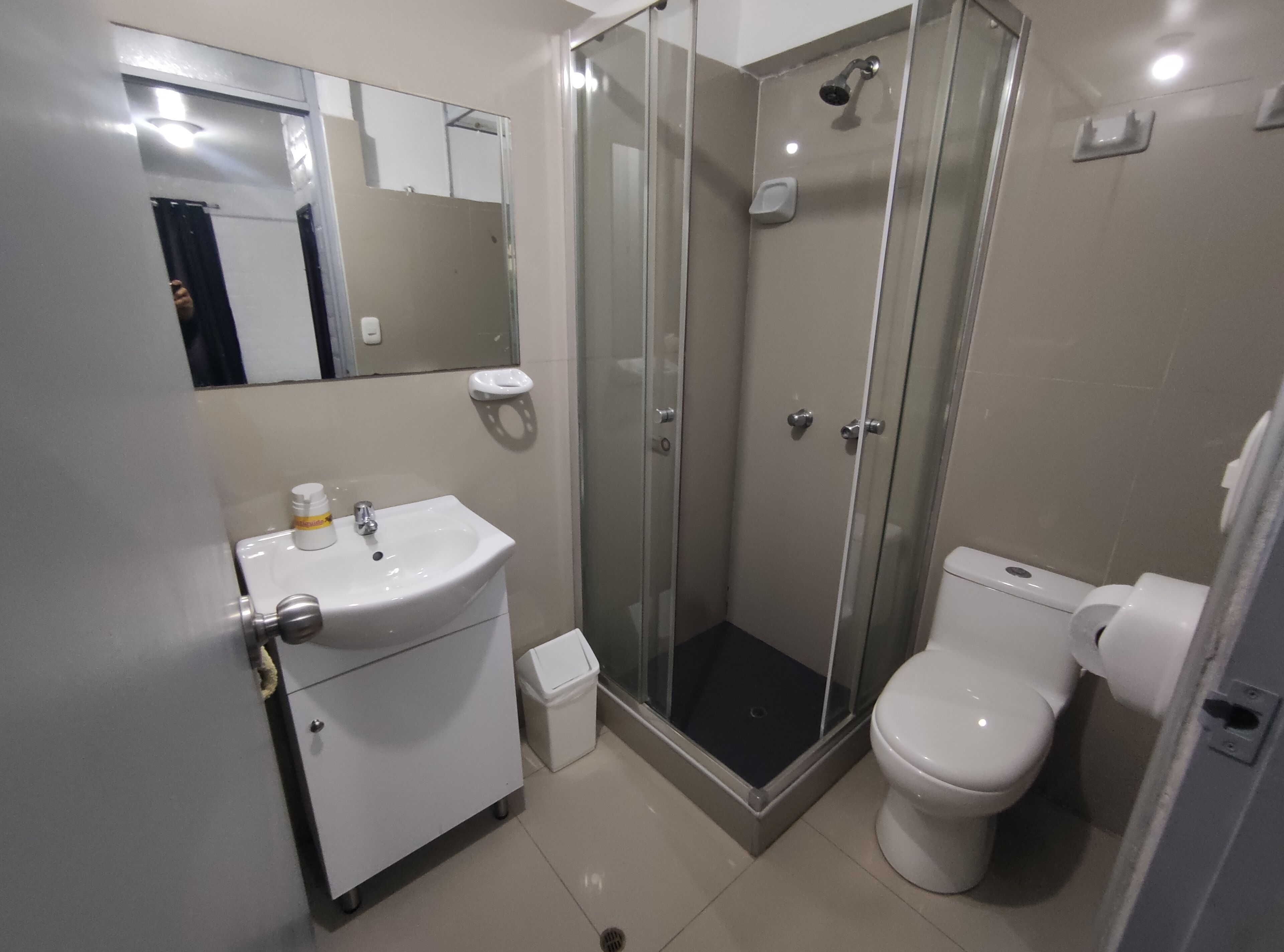 Photo - Magdalen House