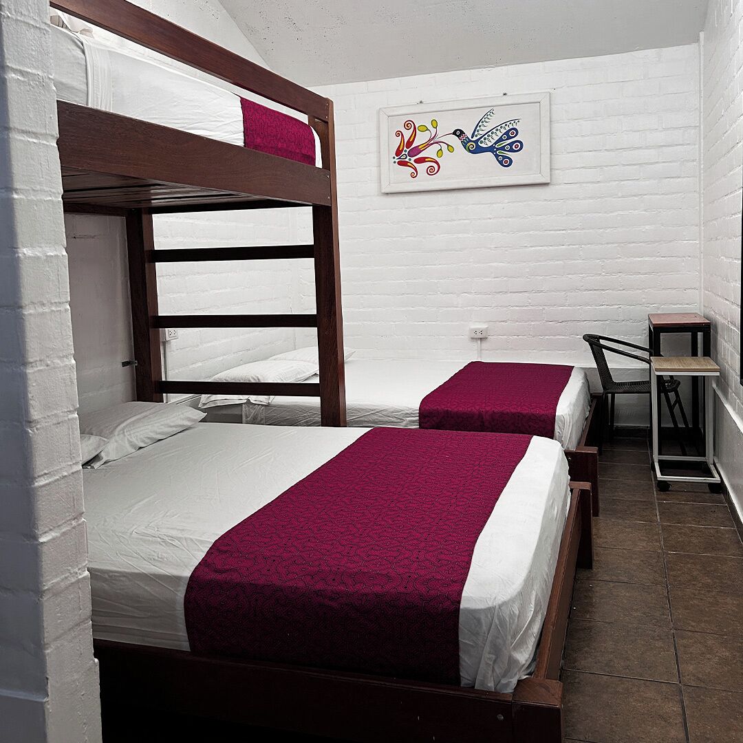 Photo - Magdalen House