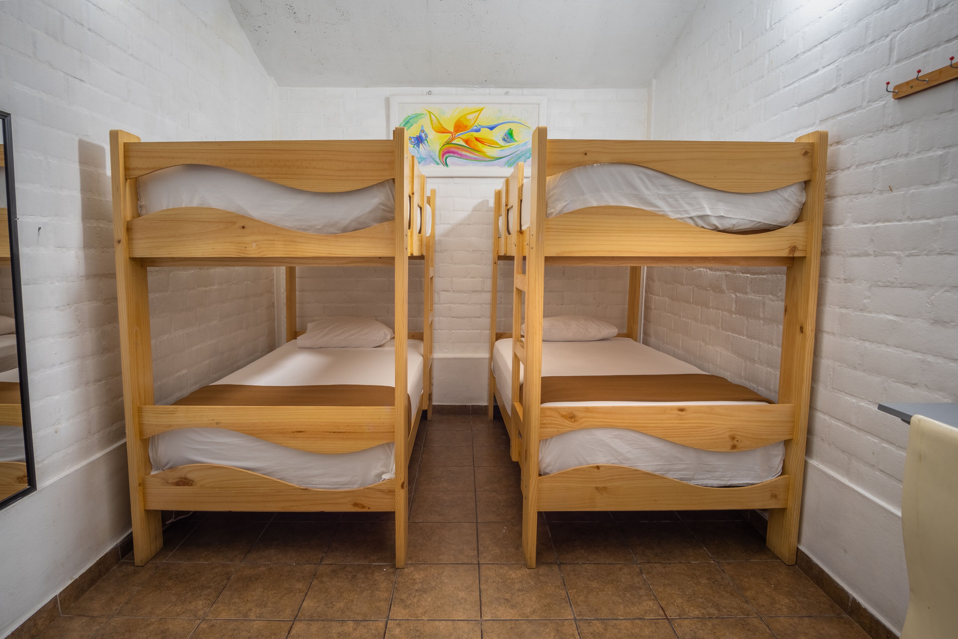 Photo - Magdalen House