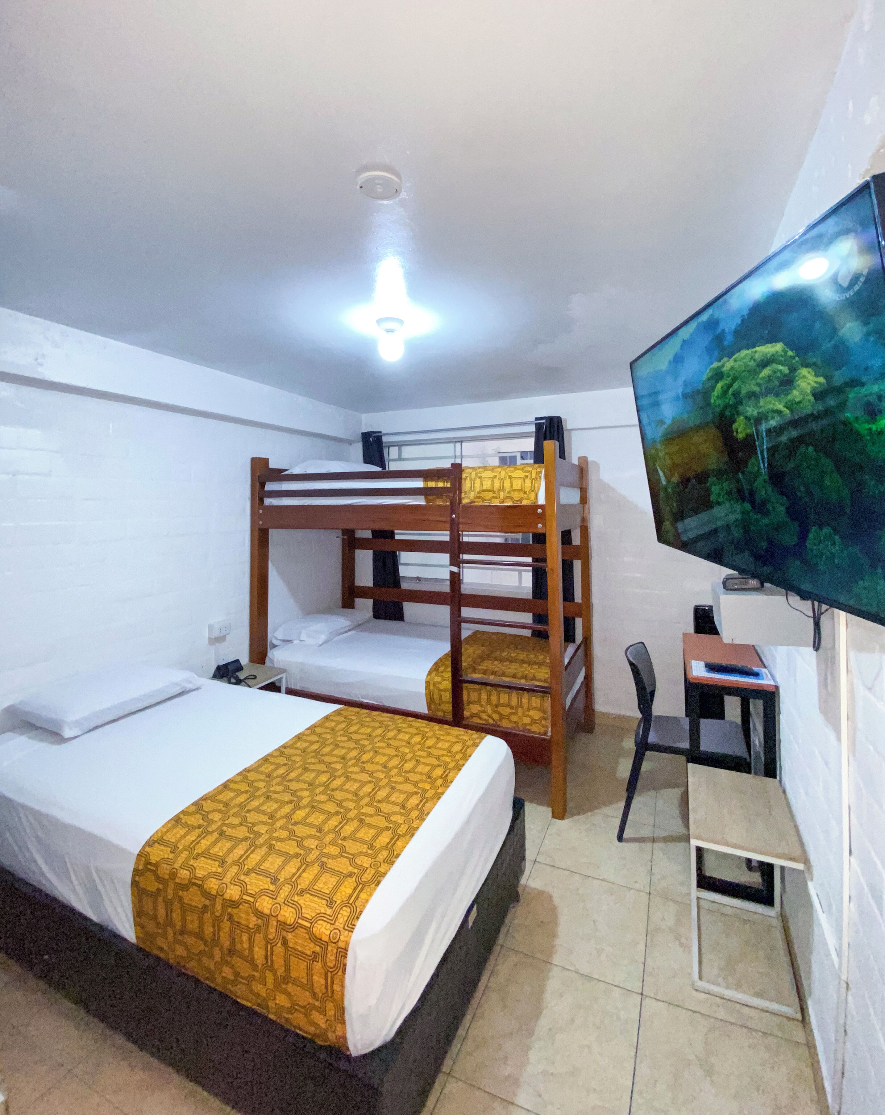 Photo - Magdalen House