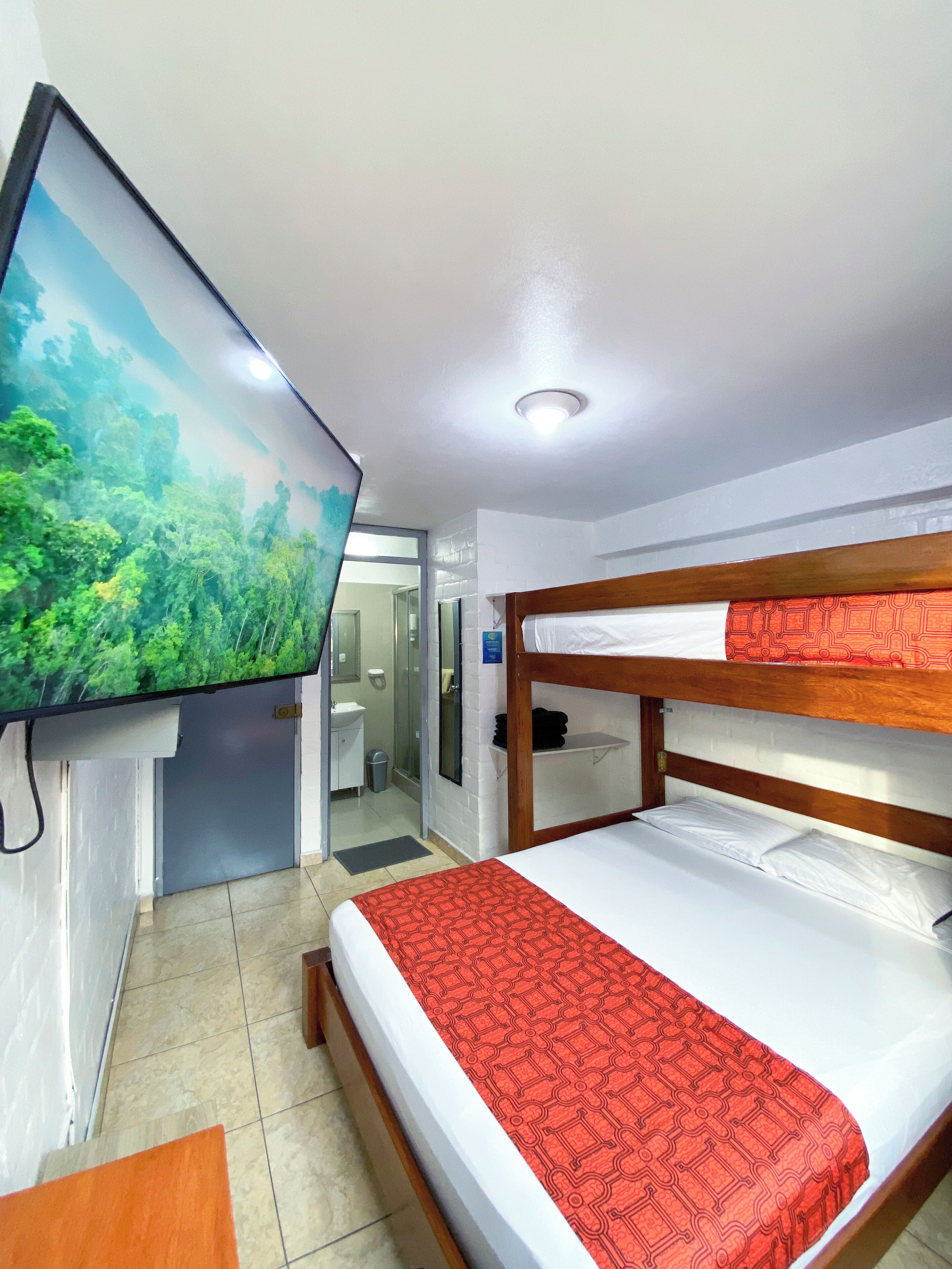 Photo - Magdalen House