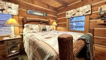 1 chambre, fer et planche Ă repasser, accĂšs Internet, draps fournis