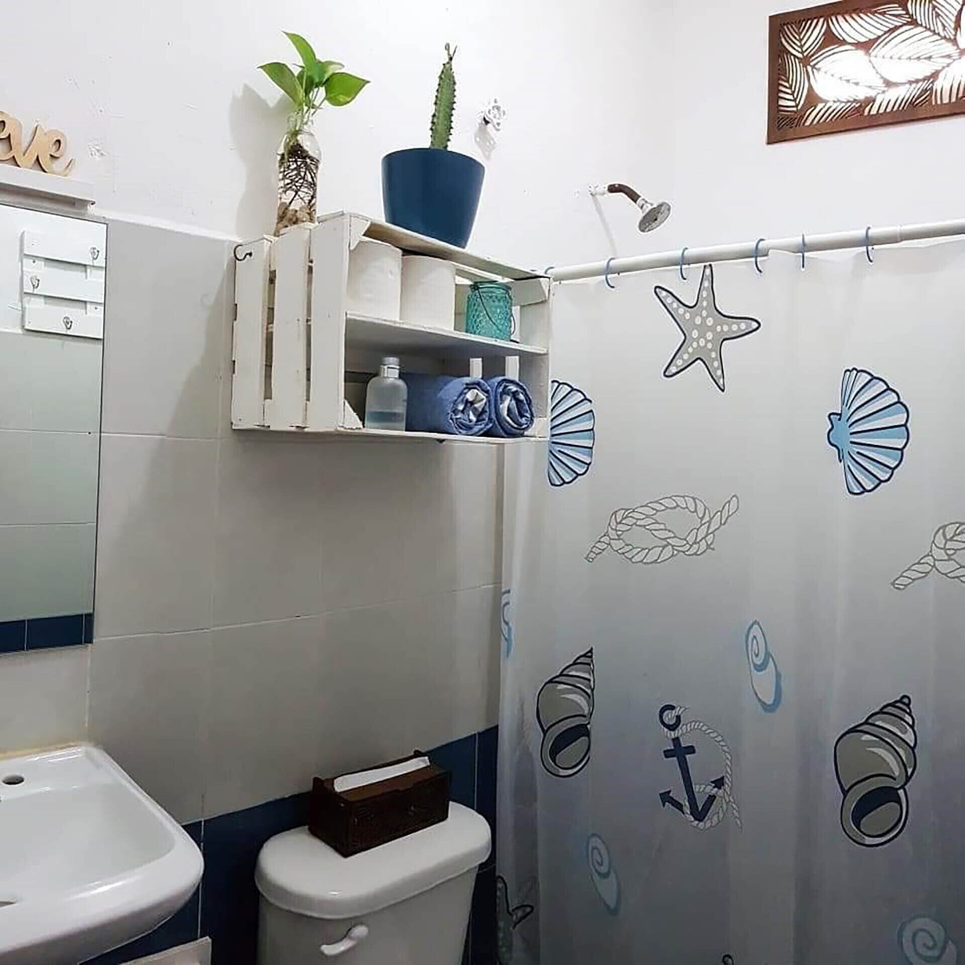 Foto - El Búho Eco-Cabañas Hostal.