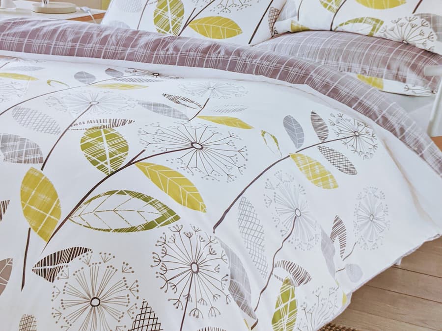 Apartment | 2 bedrooms, iron/ironing board, free WiFi, bed sheets