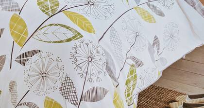 Oaklawn Serviced Apartments