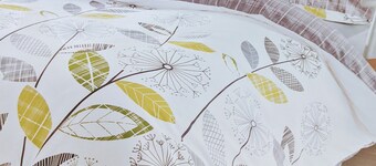 Oaklawn Serviced Apartments