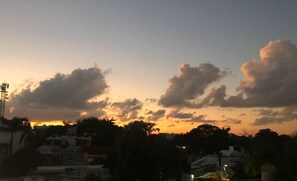 Niet-geclassificeerde afbeelding, 3 van 8, knop