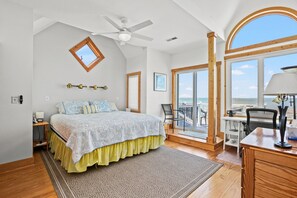 3 habitaciones y wifi