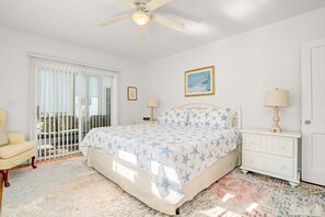 3 bedrooms, iron/ironing board, WiFi