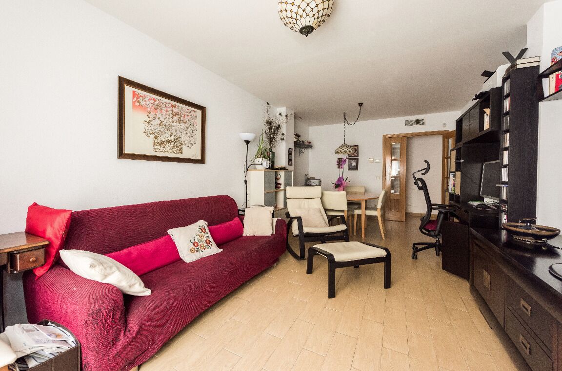 Een smart-tv en videogames