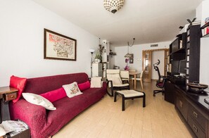 Smart-tv en videospelletjes