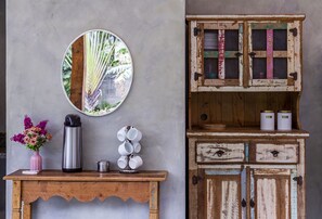 厨具/餐具