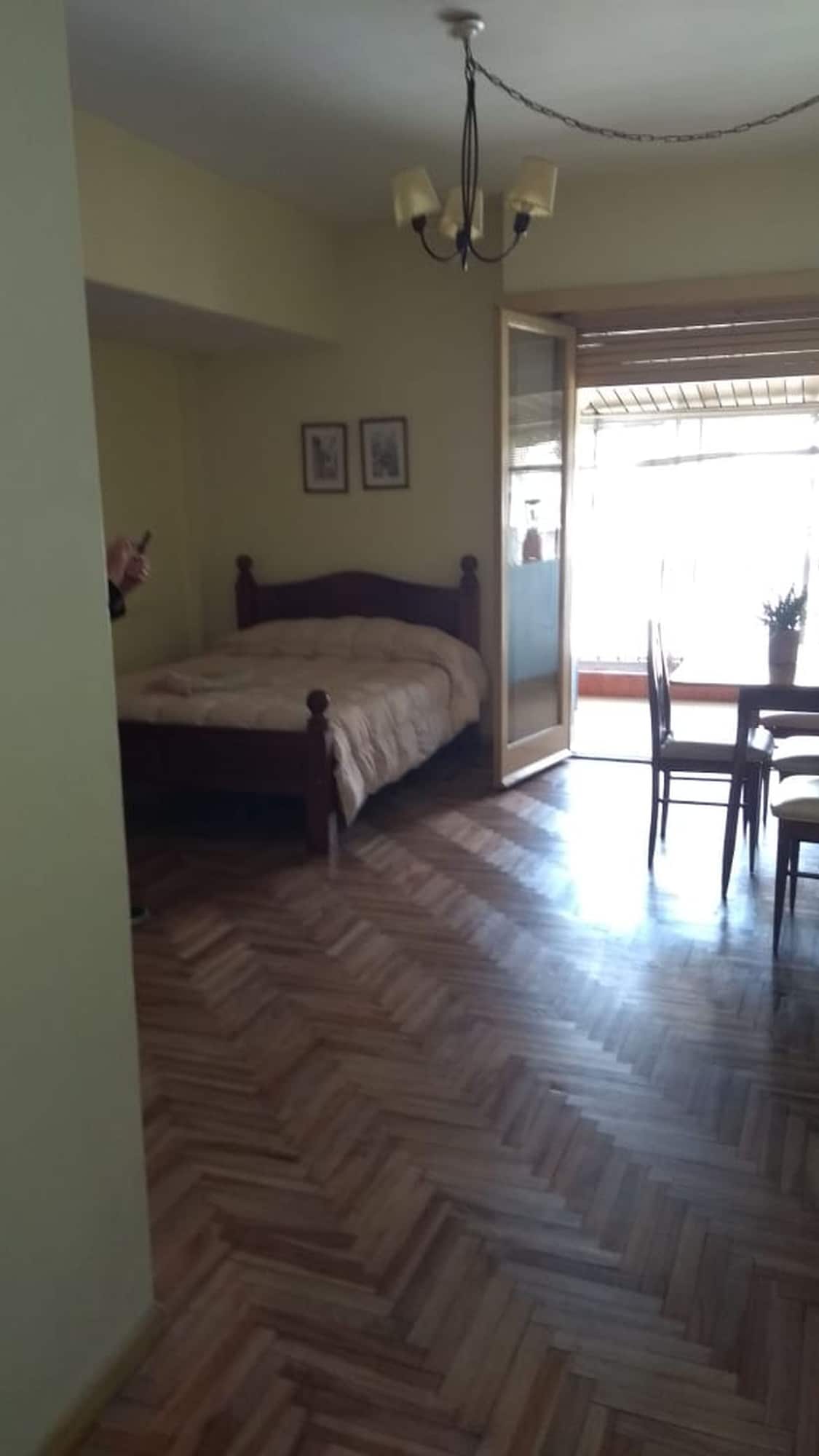 Image de profil de lâhĂŽte