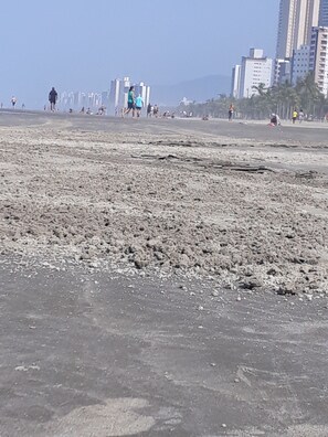 Praia