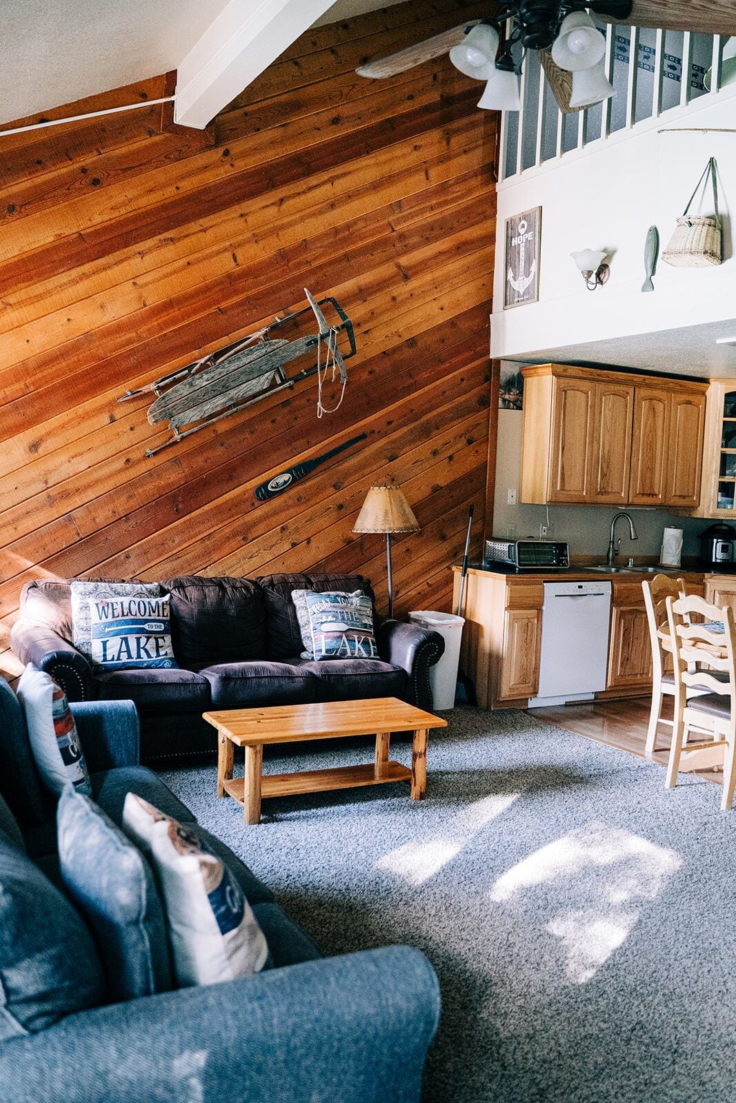 TV connectée, lecteur de DVD