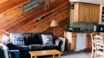 TV connectée, lecteur de DVD