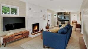 تلفزيون، كُتُب
