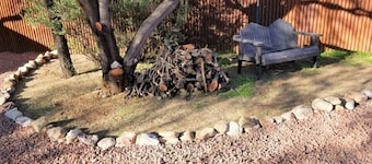 AZ Ranch House, near UofA & Banner Hosp /midtown