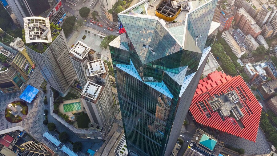 The Lixury Hotel, Part of Hyatt