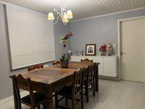 Spiseområde