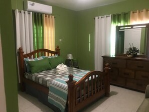 3 camere, ferro/asse da stiro, Wi-Fi, lenzuola