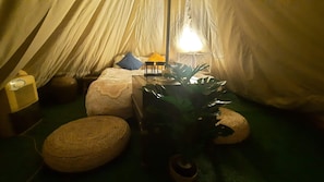 Standard Double Room - Nasun bed and breakfast (Jianshi)