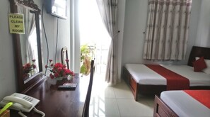 Quarto casal ou duplo família | Roupas de cama premium, edredons de pluma