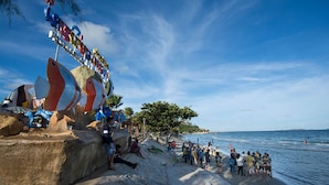 Playa