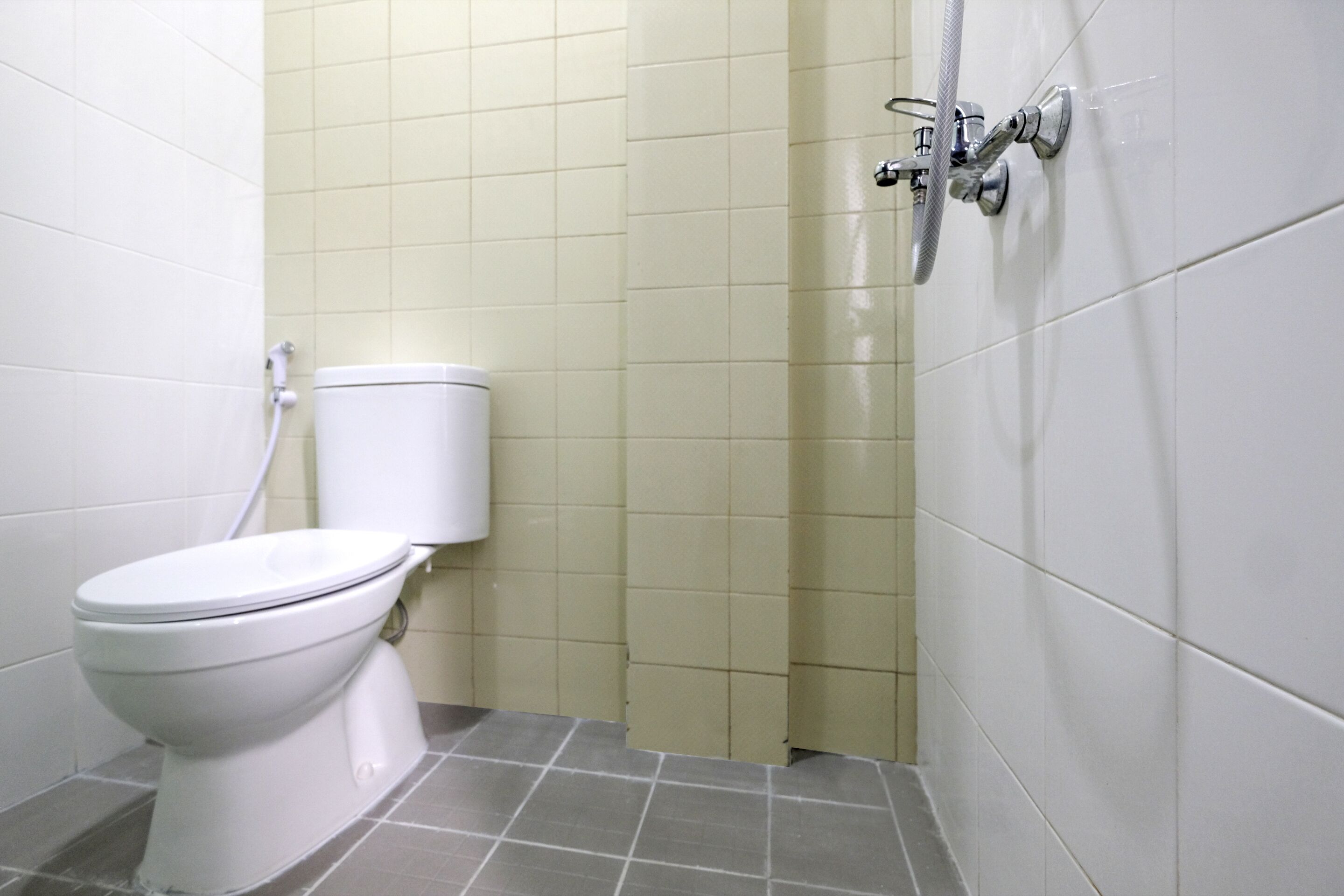 Photo - SPOT ON 2281 Omajo