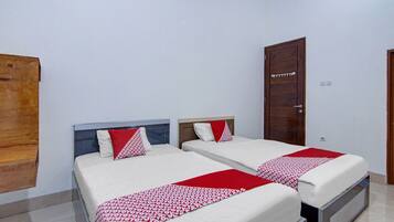 Kamar