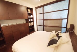 Habitación doble (Books) | Ropa de cama de alta calidad, edredón y decoración personalizada