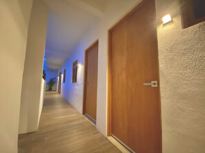 Interior - Brand new departments, just five minutes' walk from the Marina Dock. (Cabo San Lucas)