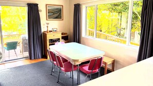 Billede uden beskrivelse, 5 af 11, knap